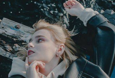 Чтобы кого-то отпустить, необходимо время (но оно того стоит) - cluber.com.ua