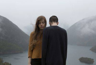 Настоящая разница между «мужчиной навсегда» и «мужчиной на время» - cluber.com.ua