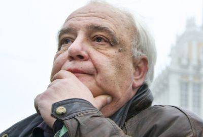 «Интеллигентность и вежливость стали неконкурентоспособными» - cluber.com.ua