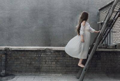 Тип идеальной женщины по знаку Зодиака - cluber.com.ua