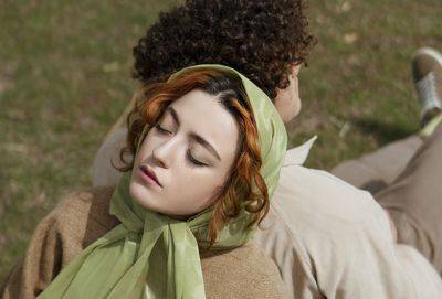 12 признаков порядочного мужчины, которые вы никогда не найдете у нарцисса - cluber.com.ua