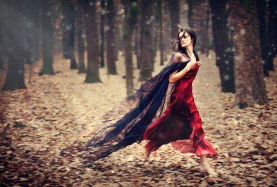 Отношений с каким знаком Зодиака вам следует избегать любой ценой - cluber.com.ua