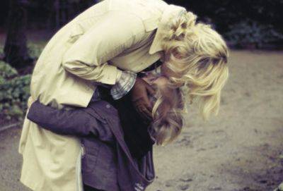 Родители, которые воспитывают успешных детей, делают эти 7 вещей - cluber.com.ua