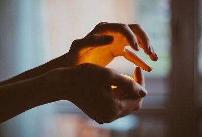 6 знаков Зодиака с самым большим сердцем - cluber.com.ua