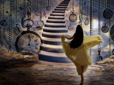 Последняя цифра вашего года рождения — узнайте, что она означает - cluber.com.ua