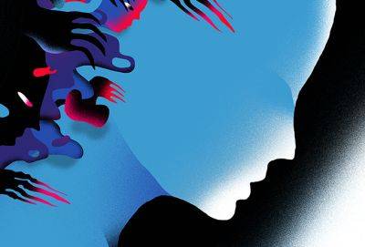 10 признаков, что человек в депрессии, но скрывает это - cluber.com.ua