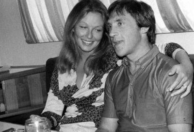 Почему не надо спасать других от их собственного поведения - cluber.com.ua