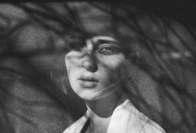 Сегодня подходящий день, этот момент «сейчас» - cluber.com.ua