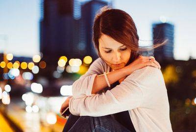 15 вещей, за которые вам больше не нужно извиняться - cluber.com.ua