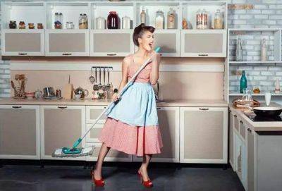 Лучшие и худшие жены по знаку Зодиака - cluber.com.ua