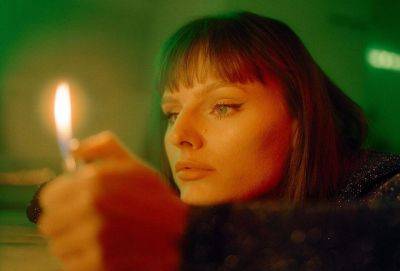 Как подаете себя — таких и притягиваете: 3 точки ресурса - cluber.com.ua