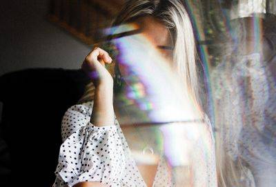 10 ограничивающих убеждений, от которых следует отказаться ради истинного счастья - cluber.com.ua