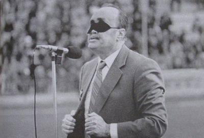 10 правил жизни счастливого человека, которые описал в своих стихах Эдуард Асадов - cluber.com.ua