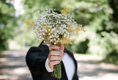 Почему предатели не остаются одинокими - cluber.com.ua