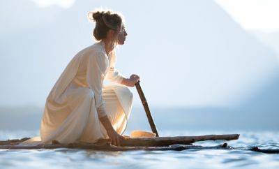 Карма каждого знака Зодиака - cluber.com.ua