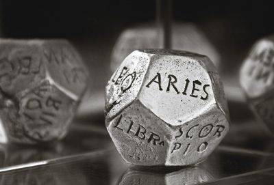 5 цитат, которые определяют ваш знак Зодиака - cluber.com.ua