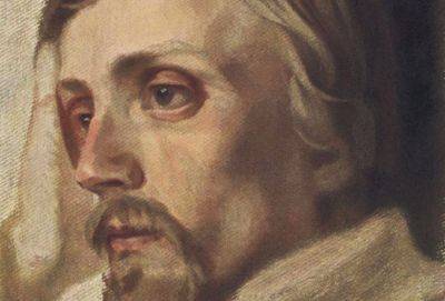 Почему подлые люди счастливы, а хорошим не везет: объяснение Виссариона Белинского - cluber.com.ua