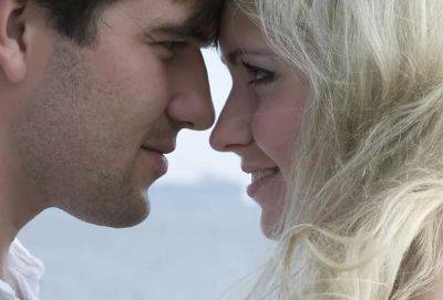 Возвращать и возвращаться есть смысл только в одном случае - cluber.com.ua