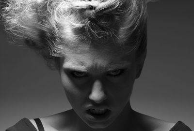 Почему другие ненавидят ваш знак Зодиака? - cluber.com.ua