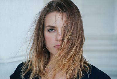 Сила молчания - cluber.com.ua