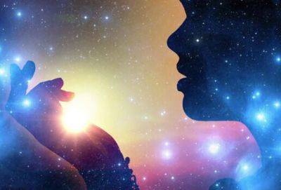 Самые сильные души рождаются в страданиях - cluber.com.ua