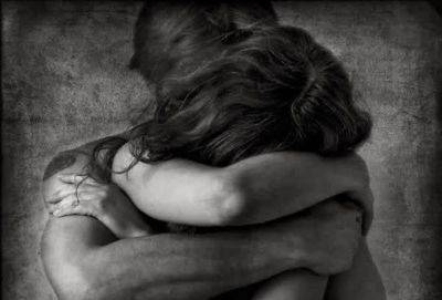 Тип любви вашего знака Зодиака — согласно учению древнегреческих философов - cluber.com.ua