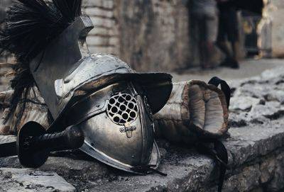 Вопросы, которые задает себе мужчина после нескольких неудачных отношений - cluber.com.ua