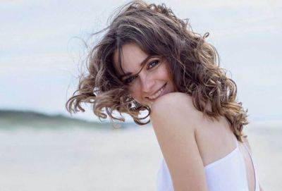 В центре внимания: источник привлекательности каждого знака Зодиака - cluber.com.ua