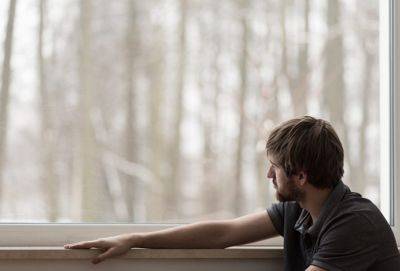 Язык тела виновного человека - cluber.com.ua