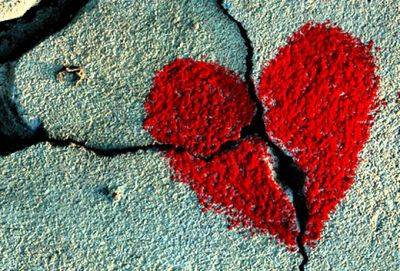 7 причин, почему самые добрые люди являются самыми стойкими - cluber.com.ua