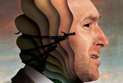 5 cитуаций, раскрывающих истинное лицо человека - cluber.com.ua