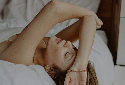 5 признаков того, что вы никогда не любили - cluber.com.ua