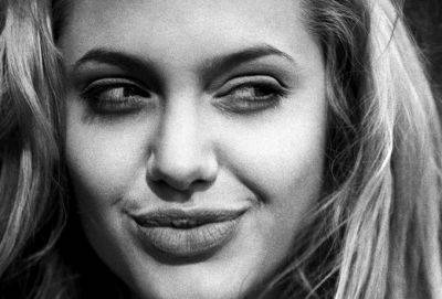 Месть — это блюдо, которое подают холодным? Как мстят знаки Зодиака - cluber.com.ua