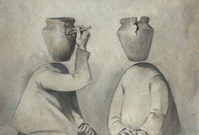 Вот почему у эмпатов «аллергия» на фальшивых людей - cluber.com.ua