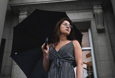 Как защитить себя от разрушения: 4 ситуации, когда лучше промолчать - cluber.com.ua