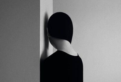 Знаки Зодиака и склонность к депрессии - cluber.com.ua