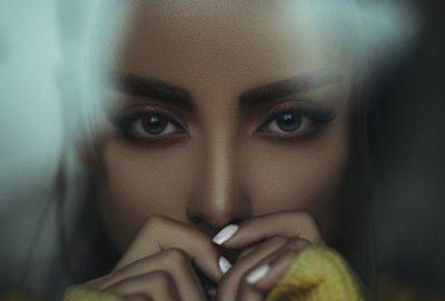 Одинокие женщины высшей лиги - cluber.com.ua