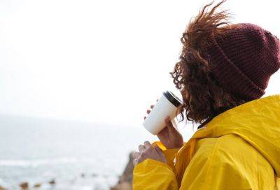 Еврейская пословица, объясняющая, почему умным людям не везет в любви - cluber.com.ua