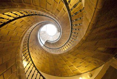 Почему так важно прожить 84 года? - cluber.com.ua