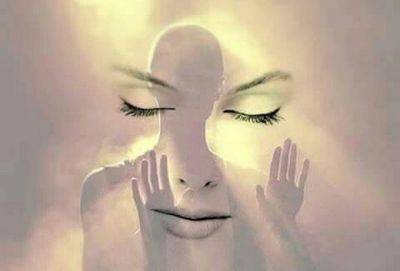 Противостояние ума и души: почему они не могут договориться? - cluber.com.ua