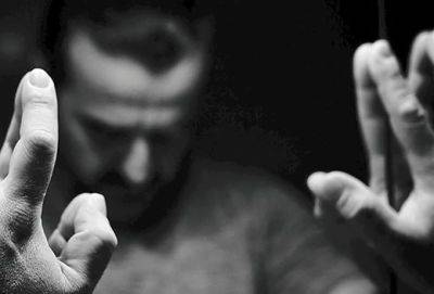 Жизнь cлишком коротка: 6 типов токсичного поведения, которые вы не обязаны терпеть - cluber.com.ua