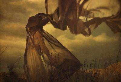 3 типа людей, которых преследуют неприятности: цитаты Авиценны и Конфуция - cluber.com.ua