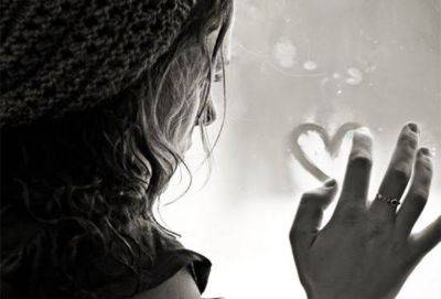 Семь уроков о любви - cluber.com.ua