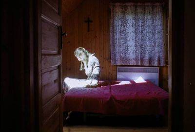 Как совершается маленькое предательство - cluber.com.ua