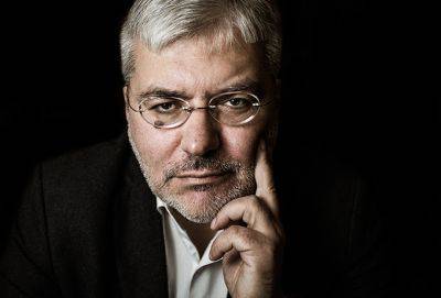 «Слова тех, кто не умеет молчать, очень немного весят» - cluber.com.ua