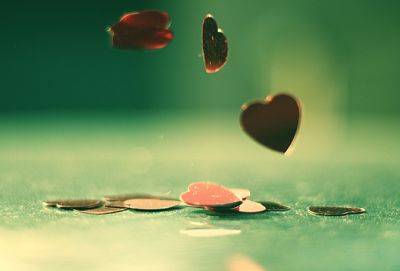 7 естественных способов повысить уровень окситоцина - cluber.com.ua