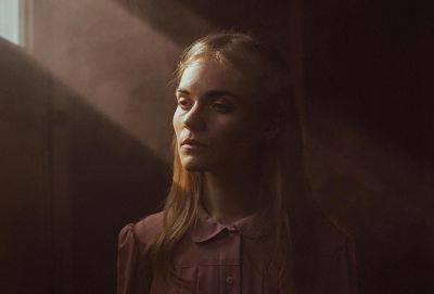 Горькая правда в том, что люди будут вас бросать - cluber.com.ua