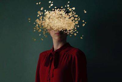 Как можно, не ведая того, «заразиться» чужой неудачей - cluber.com.ua