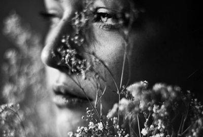 Уют внутри дороже, чем любые временные люди и временные вещи - cluber.com.ua