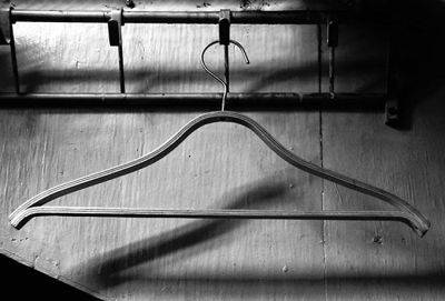 3 причины большинства расставаний, которые мы не хотим признавать - cluber.com.ua